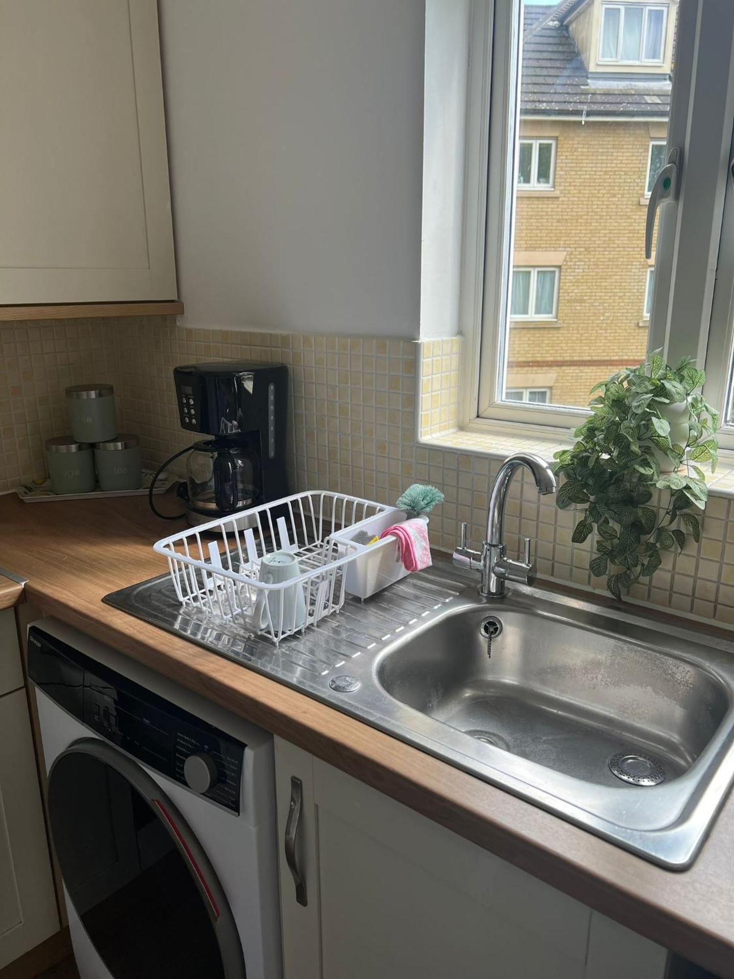 Luxury Rooms And An En-Suite Room With Free Wi-Fi Clarendon Way Κόλτσεστερ Εξωτερικό φωτογραφία