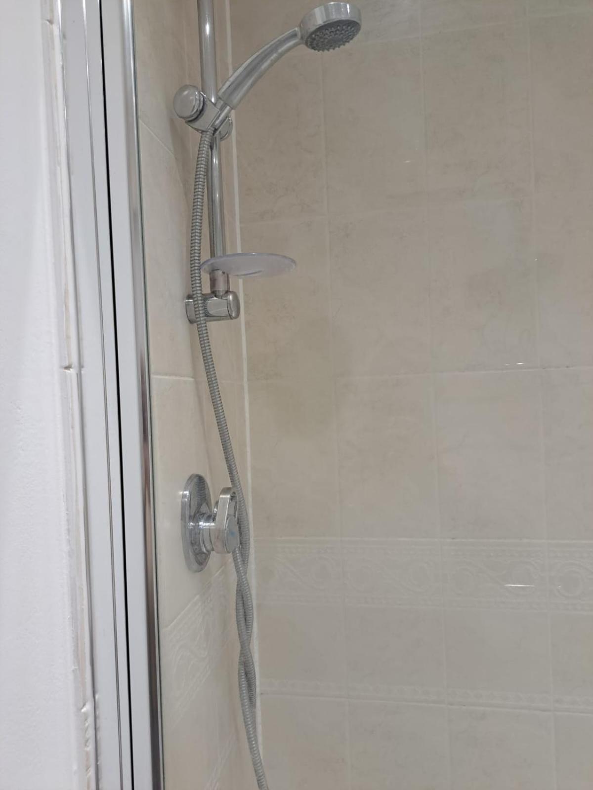 Luxury Rooms And An En-Suite Room With Free Wi-Fi Clarendon Way Κόλτσεστερ Εξωτερικό φωτογραφία