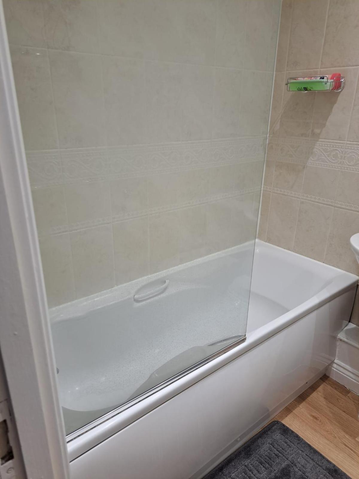 Luxury Rooms And An En-Suite Room With Free Wi-Fi Clarendon Way Κόλτσεστερ Εξωτερικό φωτογραφία